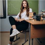 Cours particuliers Arabe